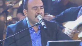 Ümit Besen - Feat. Bora Duran - Nikah Masası Ümit Besen - Feat. Bora Duran - Nikah Masası