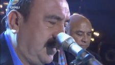 Ümit Besen - Tahta Masa - Beyaz Show - 7 Aralık 2012