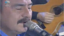 Ümit Besen - Tahta Masa (Canlı Performans)