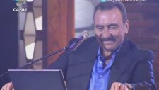 Ümit Besen - Taverna Resitali (Beyaz Show)