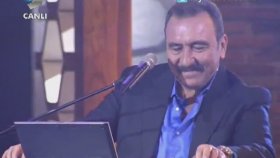 Ümit Besen - Taverna Resitali Ümit Besen - Taverna Resitali