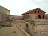 Aksalur