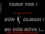 Amatör Şiir(Anlatması Zor)çok Duygusal