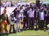 Ardahanın Yolları