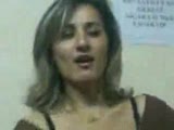 Dilek