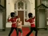 Fergie - London Bridge