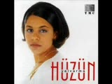 Hüzün - Yalvarma Hüzün - Yalvarma