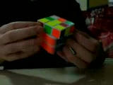 Rubiks Cube