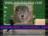 Selam Arkadaslar