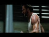 x-men origins