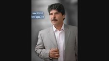 Adanalı Hayri Ağca - Felek Bana Oyun Etti