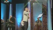 Affet İsyanım Benim Hüseyni -Olay Tv. 2012 Sahur Programı