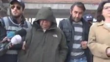 Ak Sakallı Dede Köksal Engür İtiraf Etti