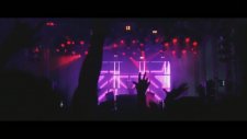 Calvin Harris - Let's Go Ft Ne -Yo