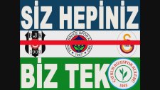 Çaykur Rizespor
