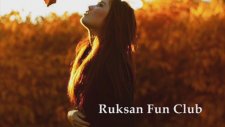 Destan - Kim Arar Seni Kim Arar