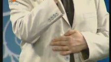 Hakkı Seven Aşıkların- Hüseyni -Olay Tv. 2012 Sahur Programı
