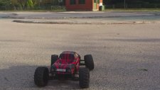 Himoto Rc Bursa