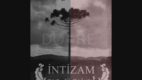İntizam - Masumiyet İntizam - Masumiyet