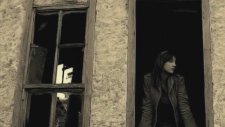 La Dispute Amelie - Yann Tiersen / Emotıon Man