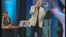 Merhaba Ya Şemsü'd-Düha Uşşak -Olay Tv. 2012 Sahur