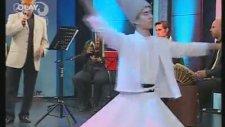 Mest'ü Hayranım Hicaz- Olay Tv. 2012 Sahur Programı