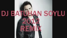 Mustafa Ceceli - Bir Yanlış Bir Doğru Remix 2012