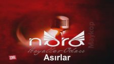 Nara - Asırlar (Yeni 2012)