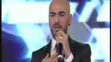 Soner Sarıkabadayı - İnsan Sevmez Mi (Koptu Geliyor)