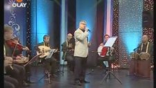 Tevhid Etsin Dilimiz HÜSEYNİ -Olay Tv. 2012 Sahur Programı