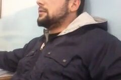 Volkan - Ecel Olsun Bana Senden Başkası Volkan - Ecel Olsun Bana Senden Başkası