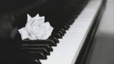 Zaman Gezmeni - Piano By Emotıon Man