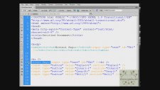 A11a Javascript Hesap Makinesi