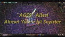 Ages Loncası