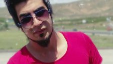 Arsız Bela - Dayan Kalbim 2012