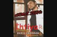 Barış Erdoğan - Ciğer Parem