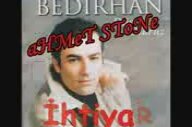 Bedirhan - Diley