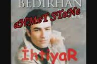 Bedirhan - Odam Kireç Tutmuyor