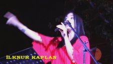 Bor Yayın - Mazgirt Fest Ermeni 2012 / Mazgirt Müzik Gurubu