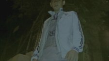 Costo - Constantine
