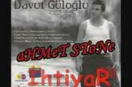Davut Güloğlu - Dağların Karı Mısın?
