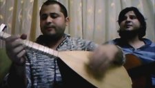 Fatih & Mehmet Kovancı - Ankara ( Rüzgar Fidan )