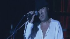 Halil Sezai - Ağlamışız (Paramparça)