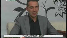 Kackar Tv Reşadiyeli Sönmez Aldemir Ve Musa Karakuş Anadolu Türküleri