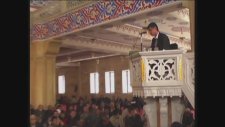Muhsin Kara - Kur'an-I Kerim Yarışması 2009 - 2010