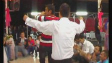 Nerede Eğlence Orada Biz - Murat 67