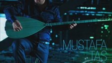 Sincanlı Mustafa - Hem Ankaraya Hem Bana Bayram