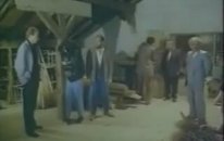 Tecavüzcü Coşkun Ağlayan Kadına Hiç Dayanamam