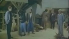 Tecavüzcü Coşkun Ağlayan Kadına Hiç Dayanamam
