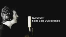 Ümit Evirgen - Yeryüzünde 2012